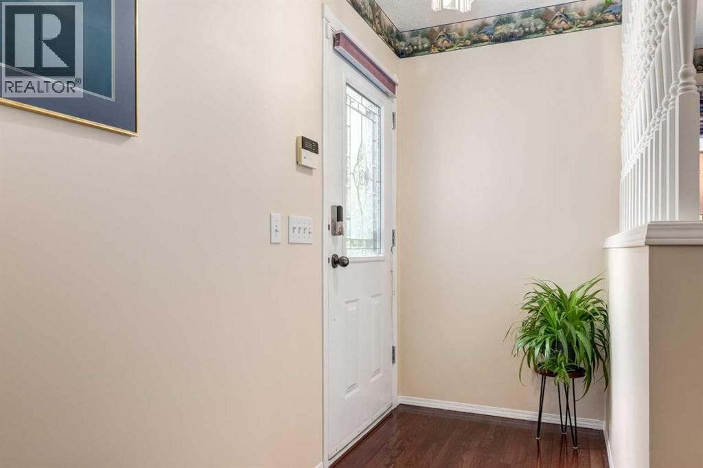 191 Bridlewood Circle SW — photo 3