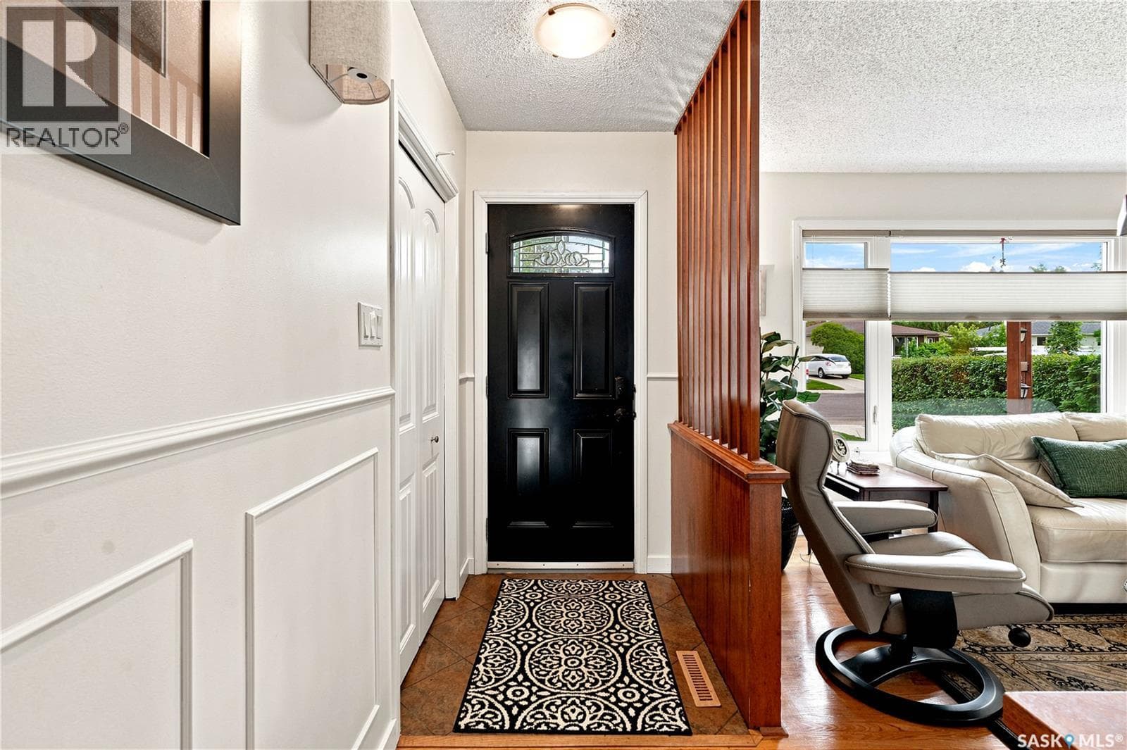 88 SPARLING CRESCENT — photo 3