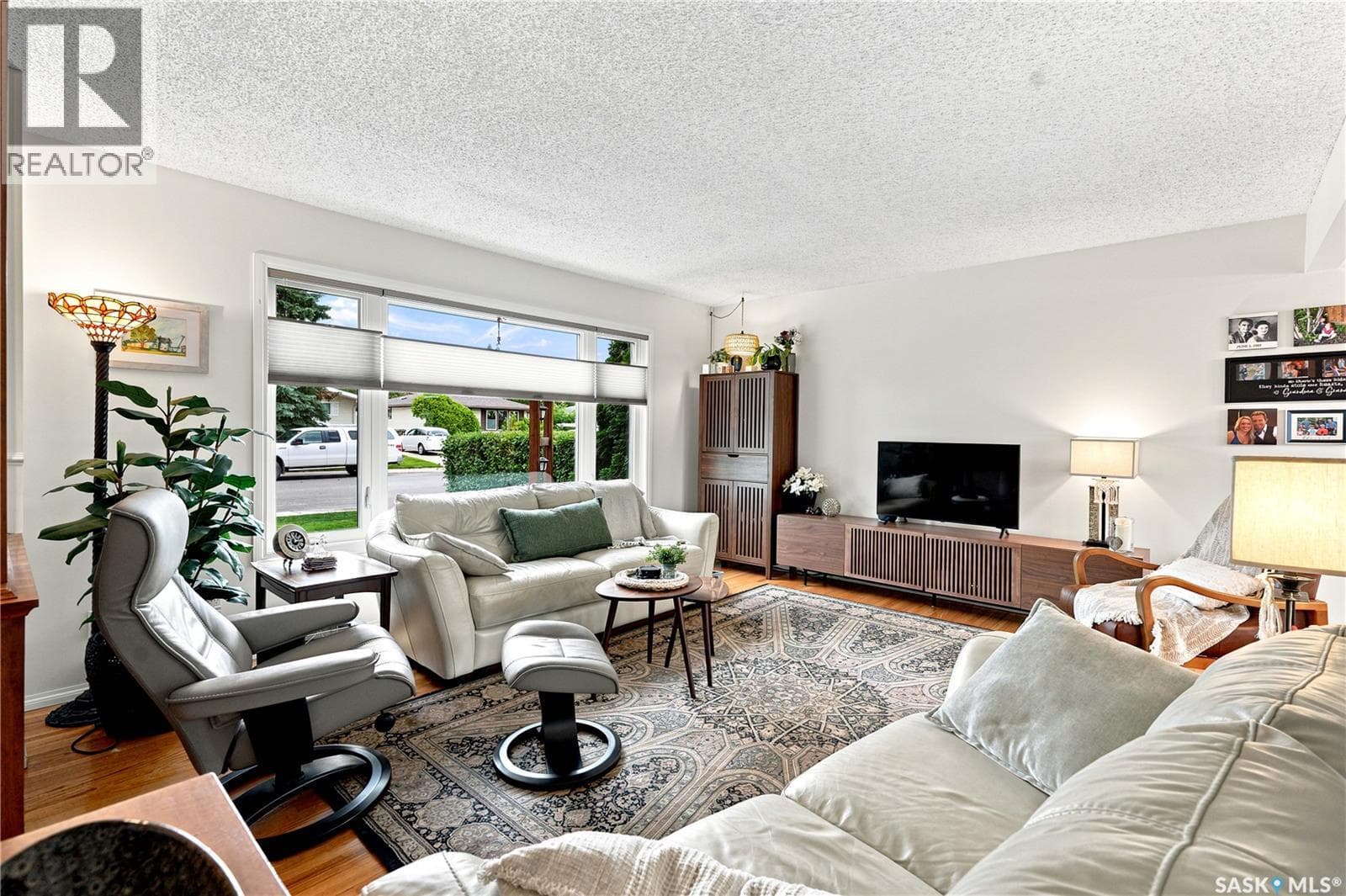 88 SPARLING CRESCENT — photo 4