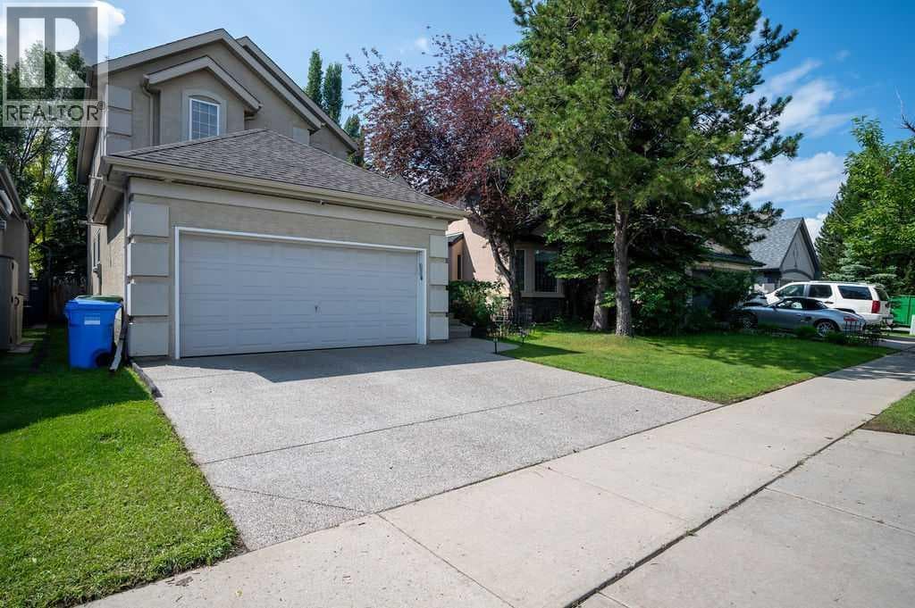 13 Cranston Drive SE — photo 2