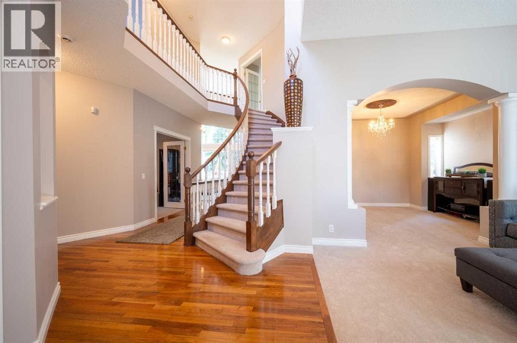 13 Cranston Drive SE — photo 5