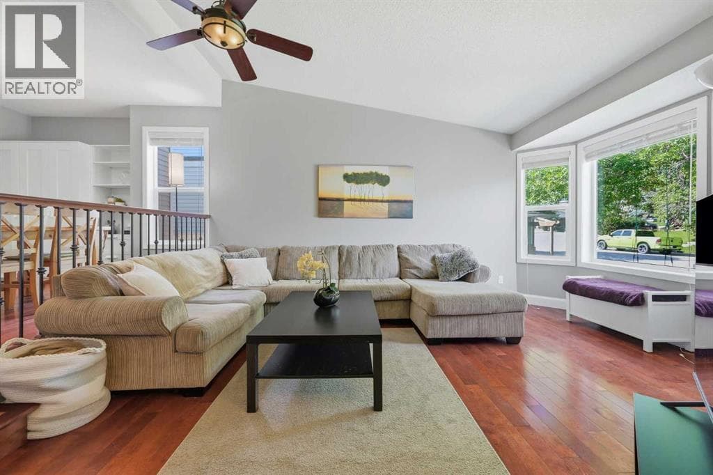163 Macewan Meadow Way NW — photo 3