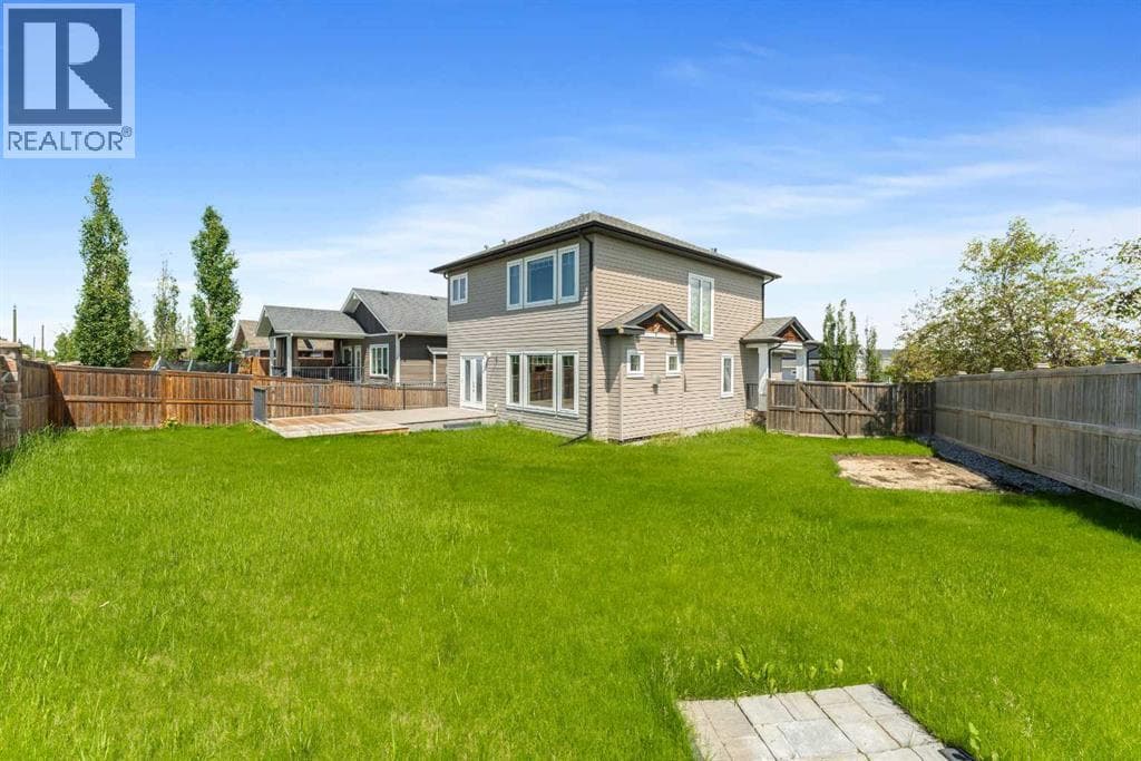 1 Cole Way — photo 2