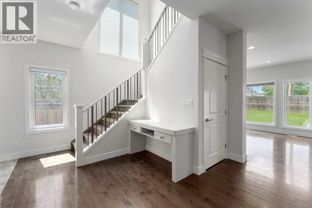 1 Cole Way — photo 3