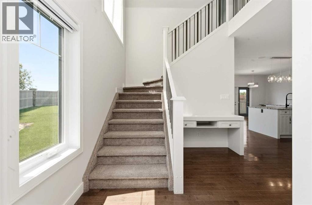 1 Cole Way — photo 4