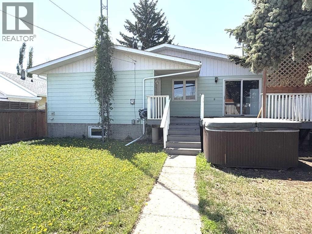 4913 48 Avenue — photo 3