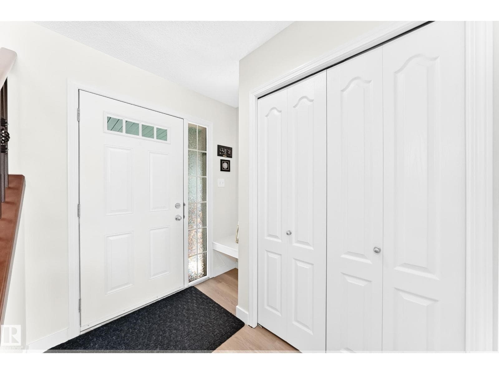 5009 Godson CO NW — photo 3