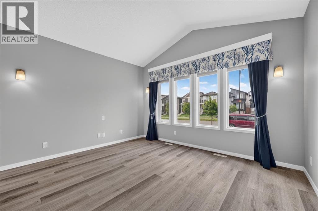 156 Belmont Boulevard SW — photo 5