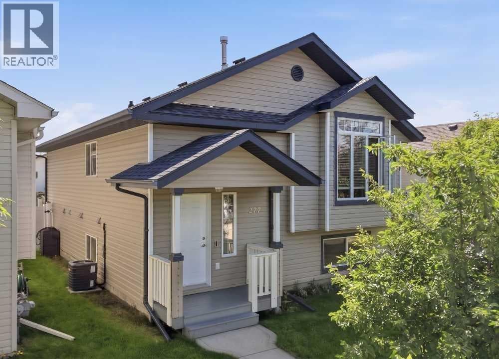 277 Deschner Close