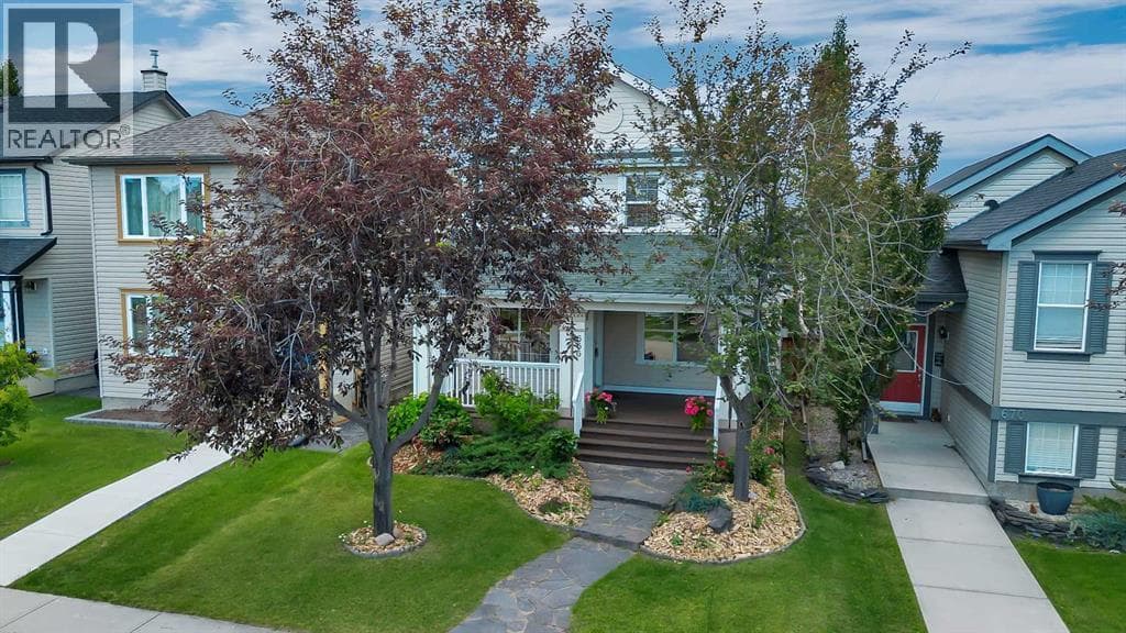 666 Evermeadow Road SW — photo 3