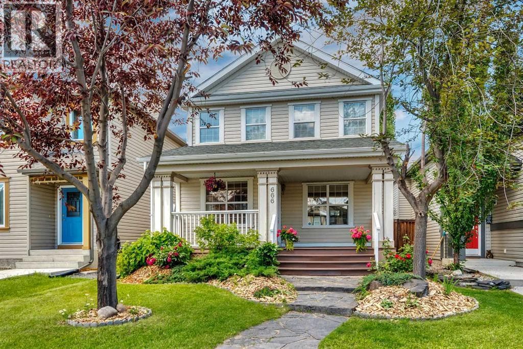 666 Evermeadow Road SW — photo 4