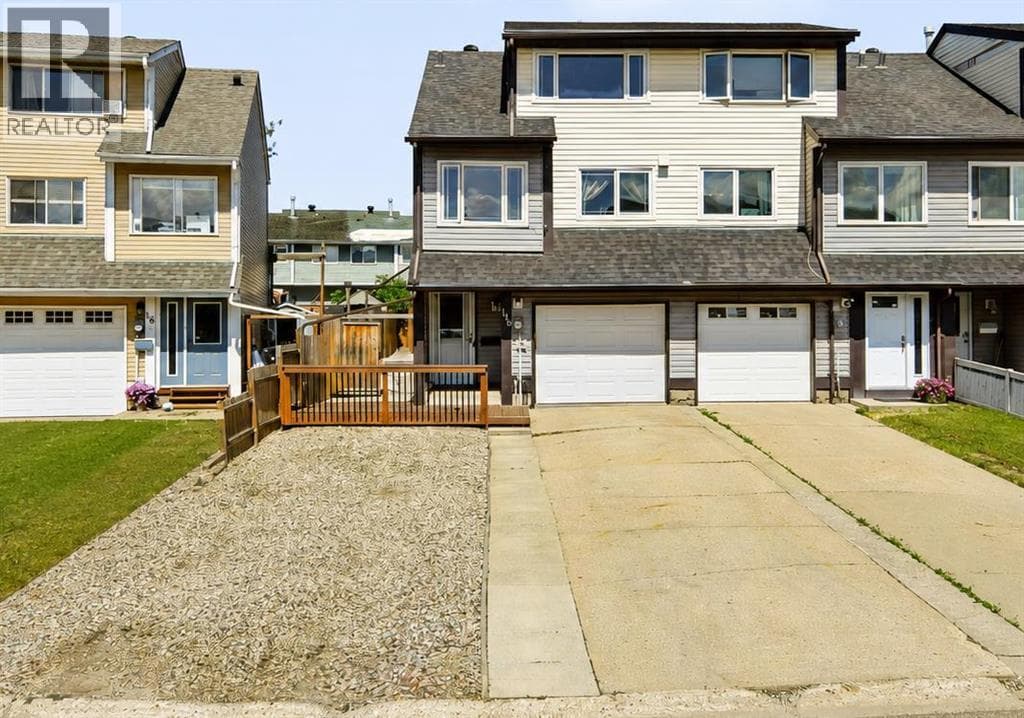 116 Williscroft Place
