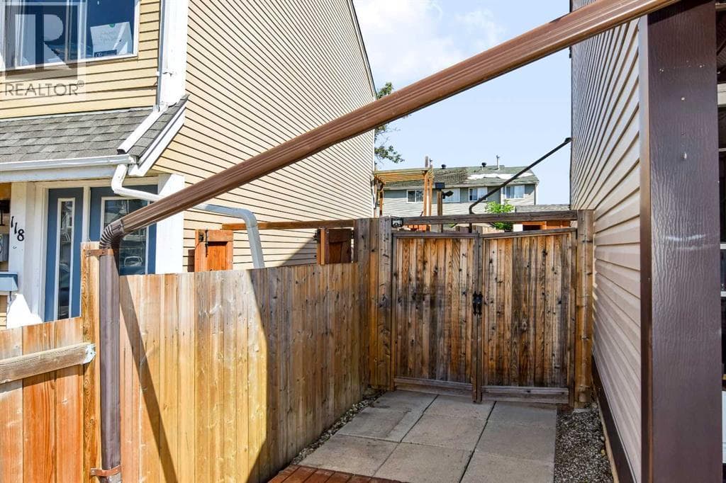 116 Williscroft Place — photo 3