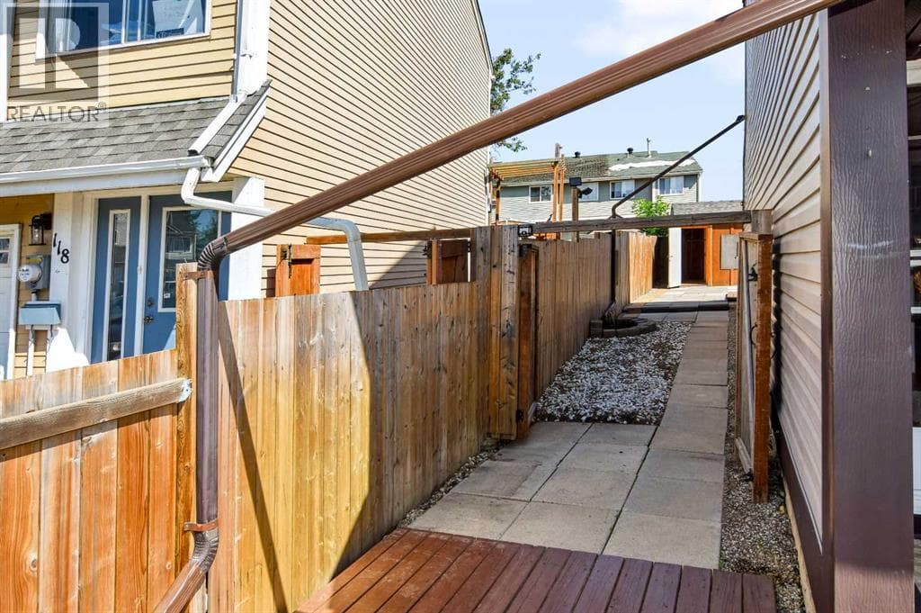 116 Williscroft Place — photo 4