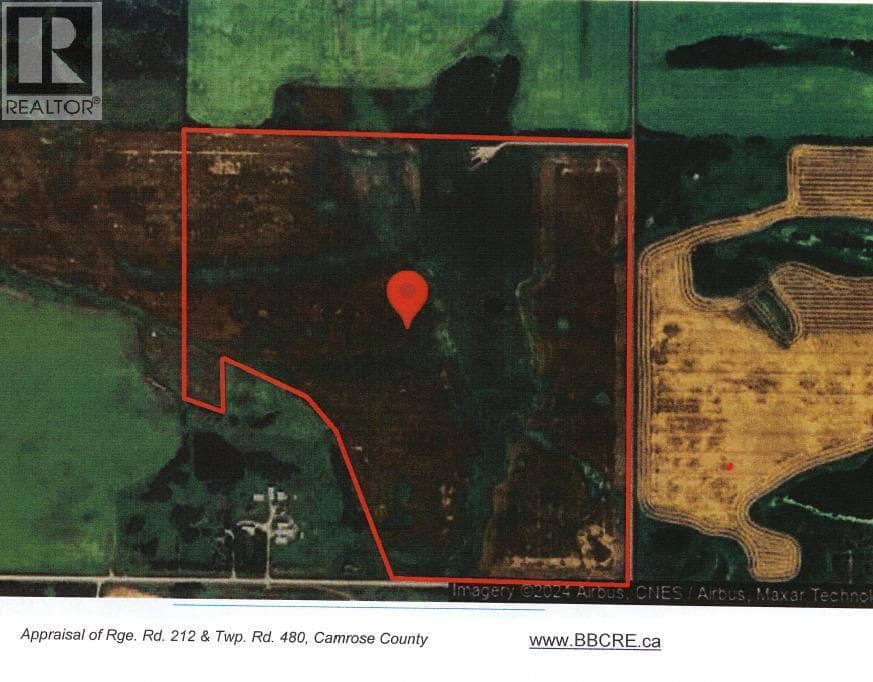 48040 Range 212 Road — photo 4