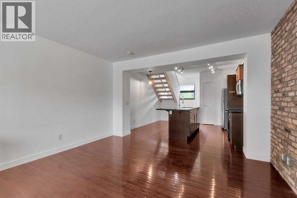 55 Aspen Hill Green SW — photo 5