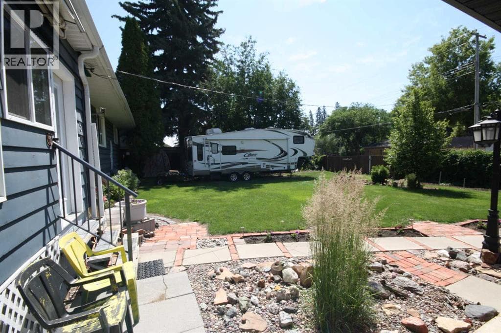 507 2 Avenue W — photo 4