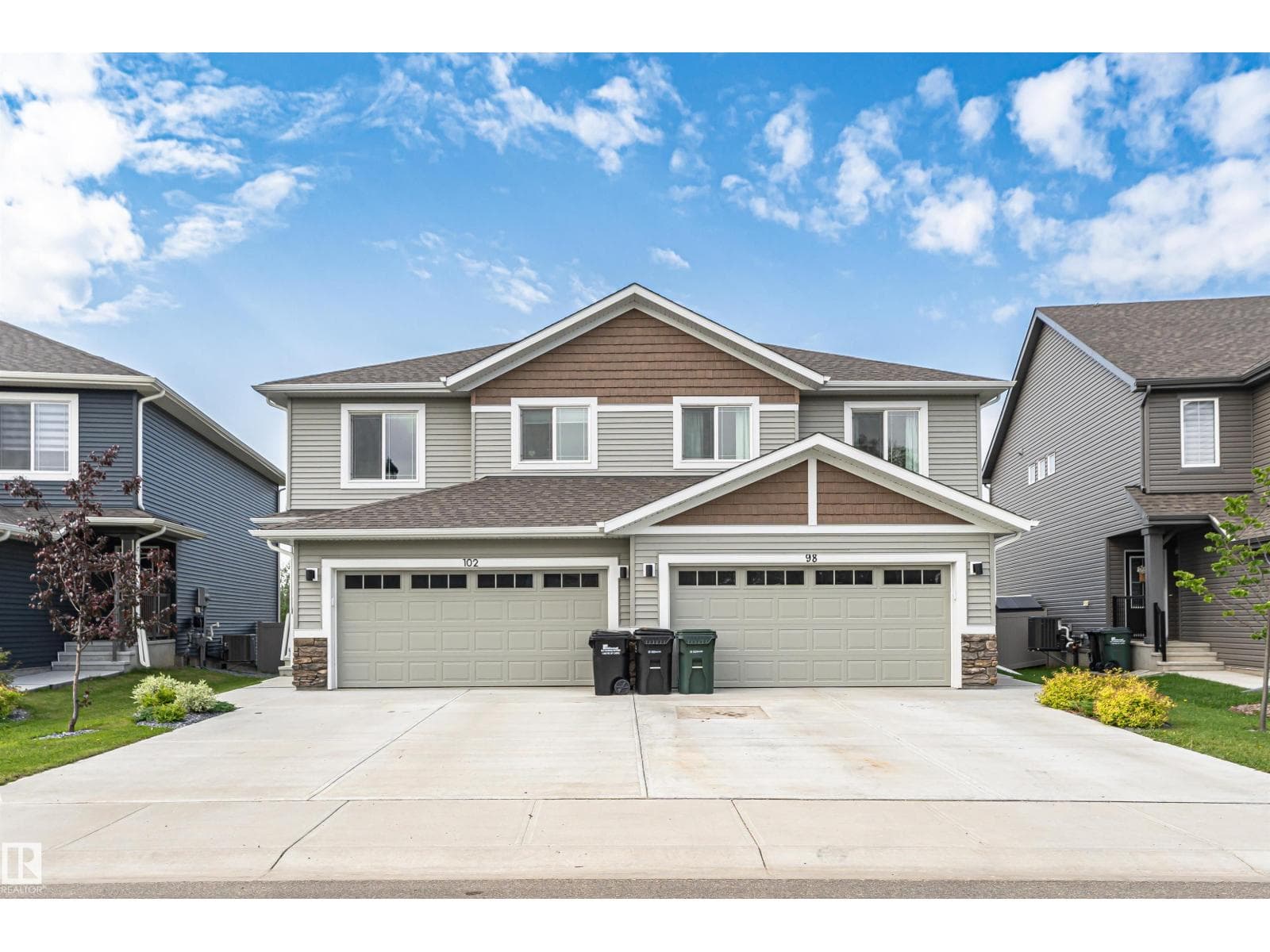102 HORTON WY — photo 2