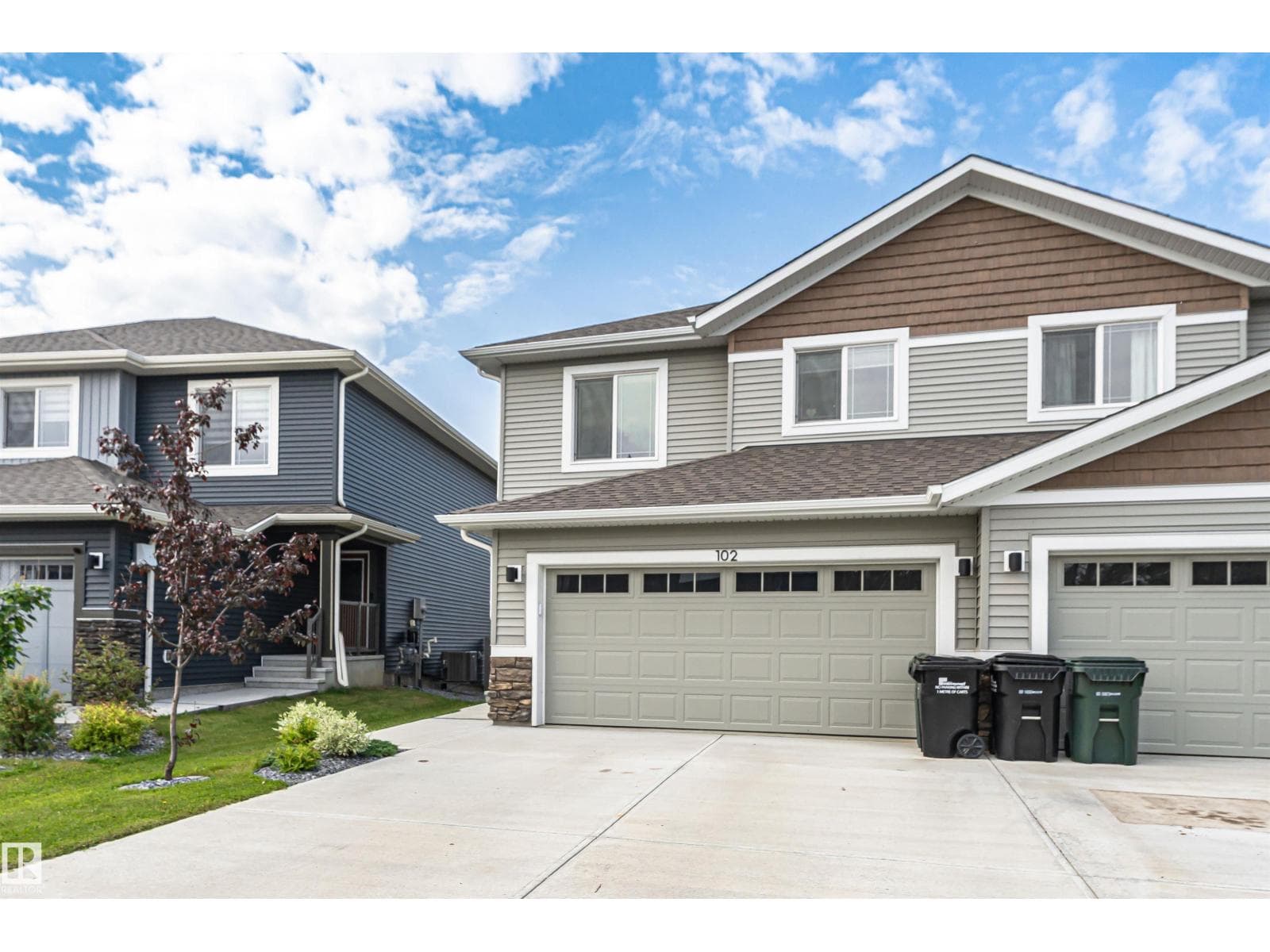 102 HORTON WY — photo 3