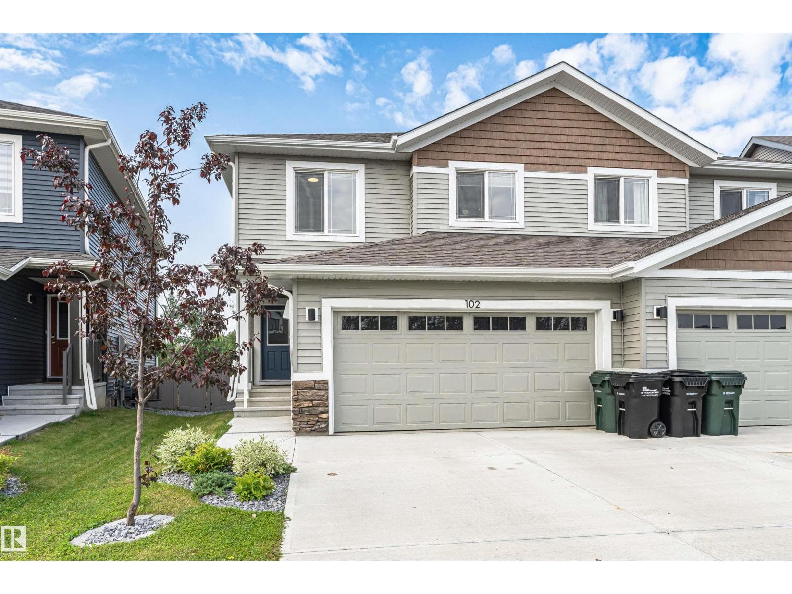 102 HORTON WY — photo 4