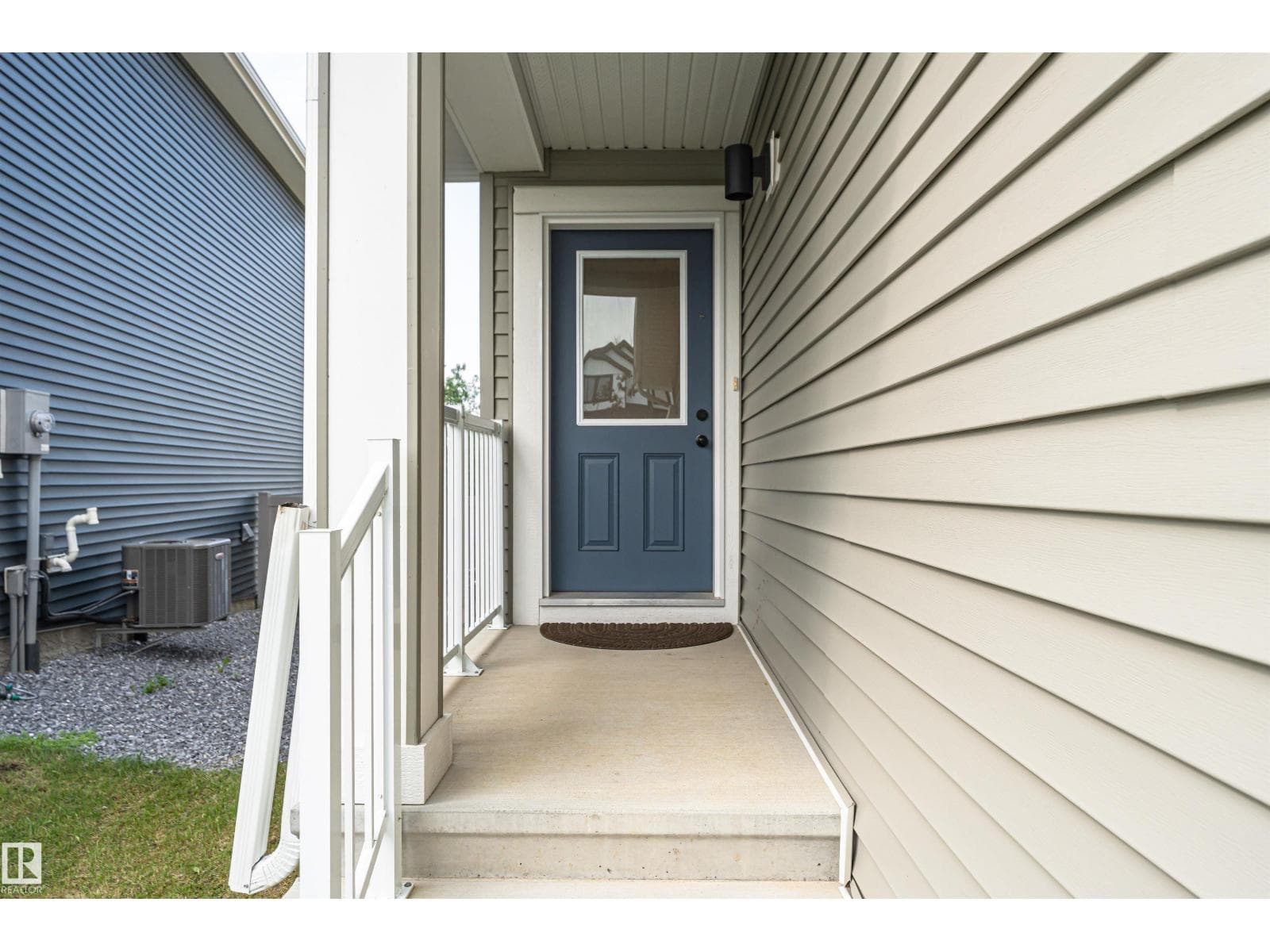 102 HORTON WY — photo 5