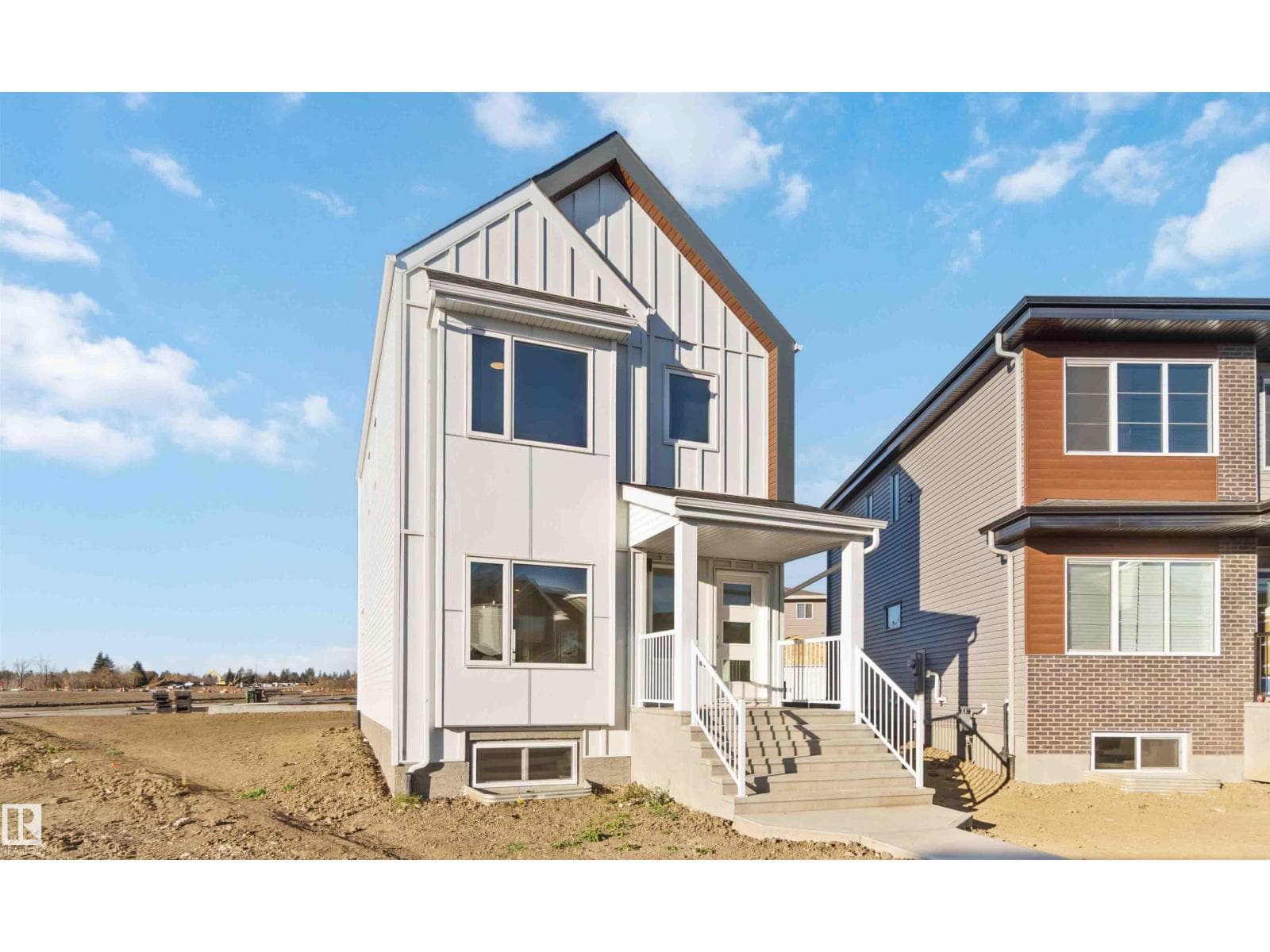 17306 6A ST NE — photo 2
