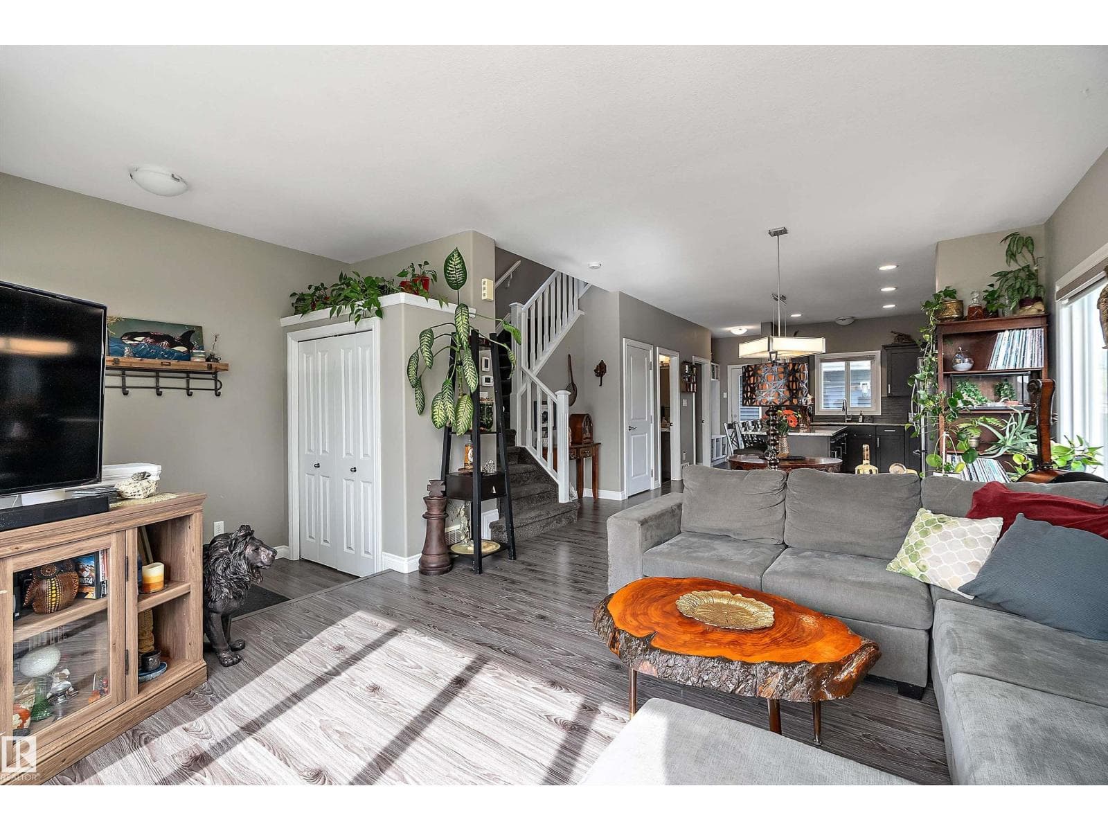 3417 WEIDLE WY SW — photo 4