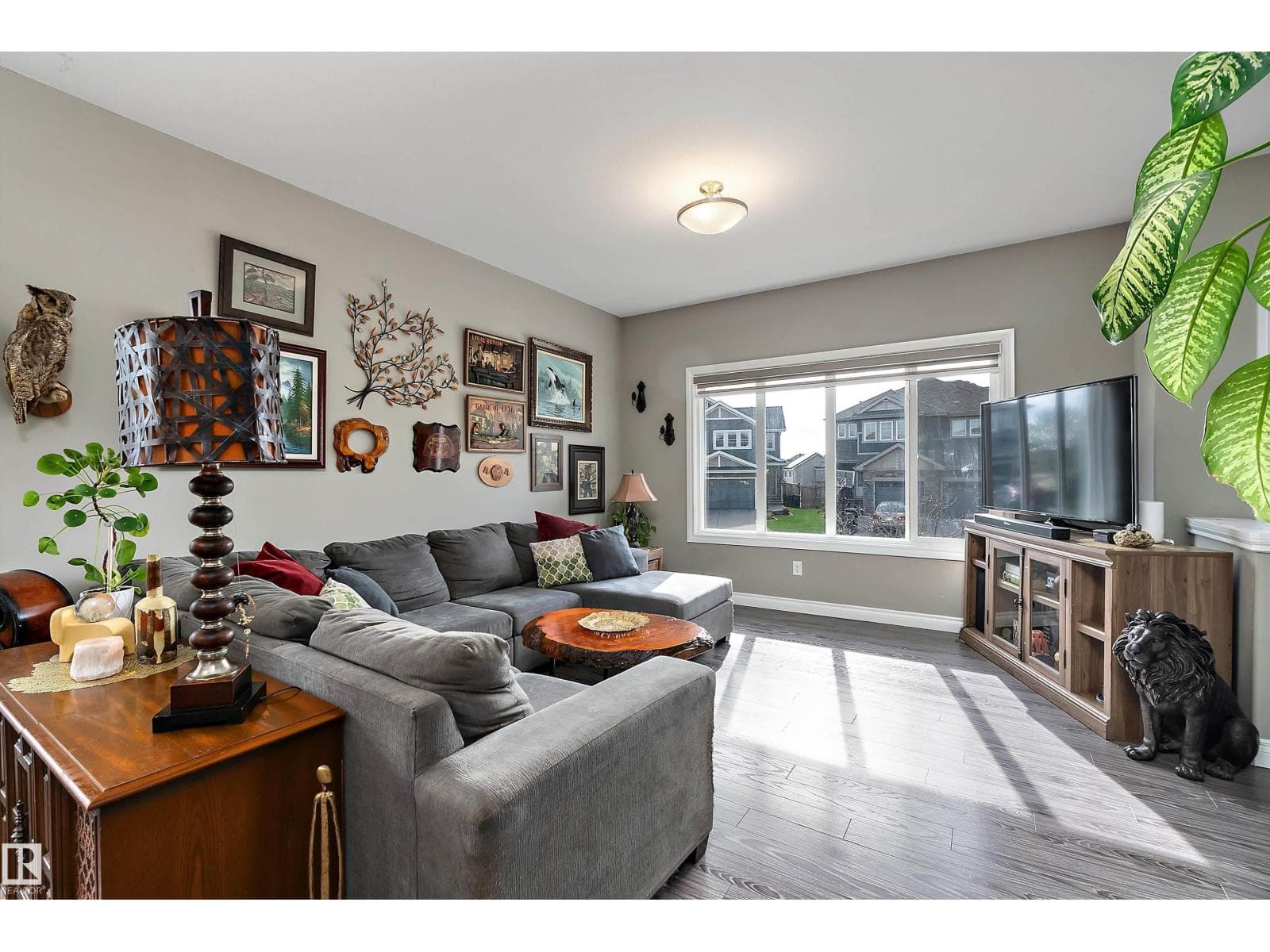 3417 WEIDLE WY SW — photo 3