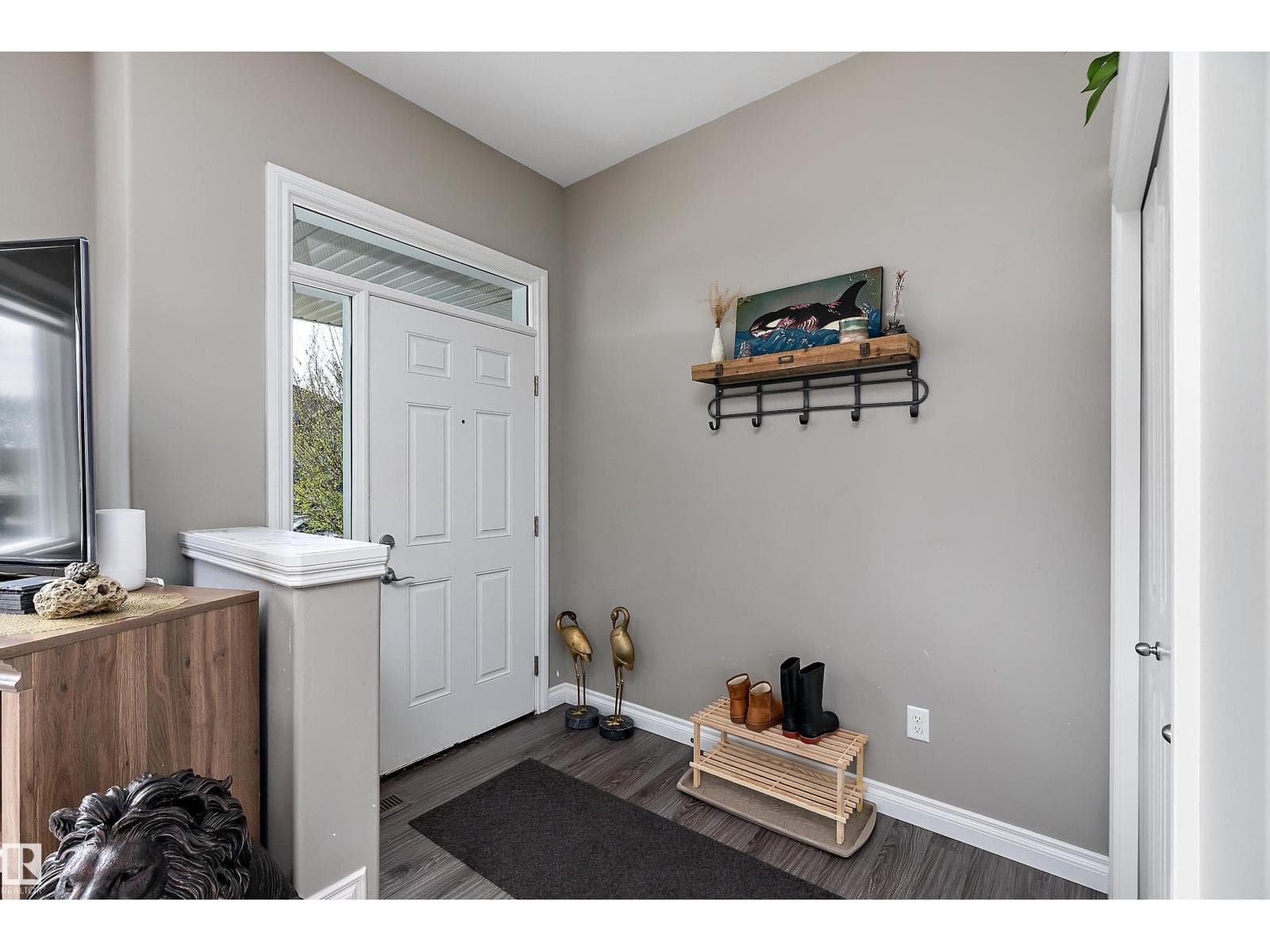 3417 WEIDLE WY SW — photo 2
