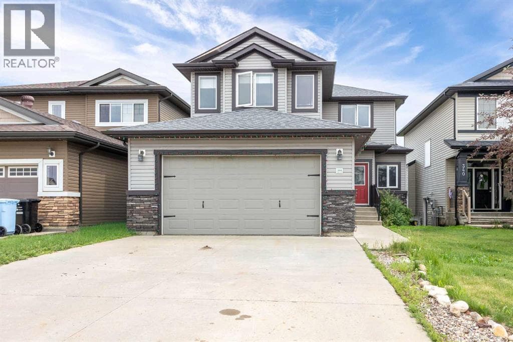 344 Killdeer Way