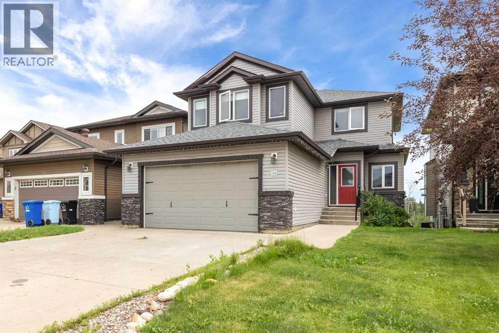 344 Killdeer Way — photo 2