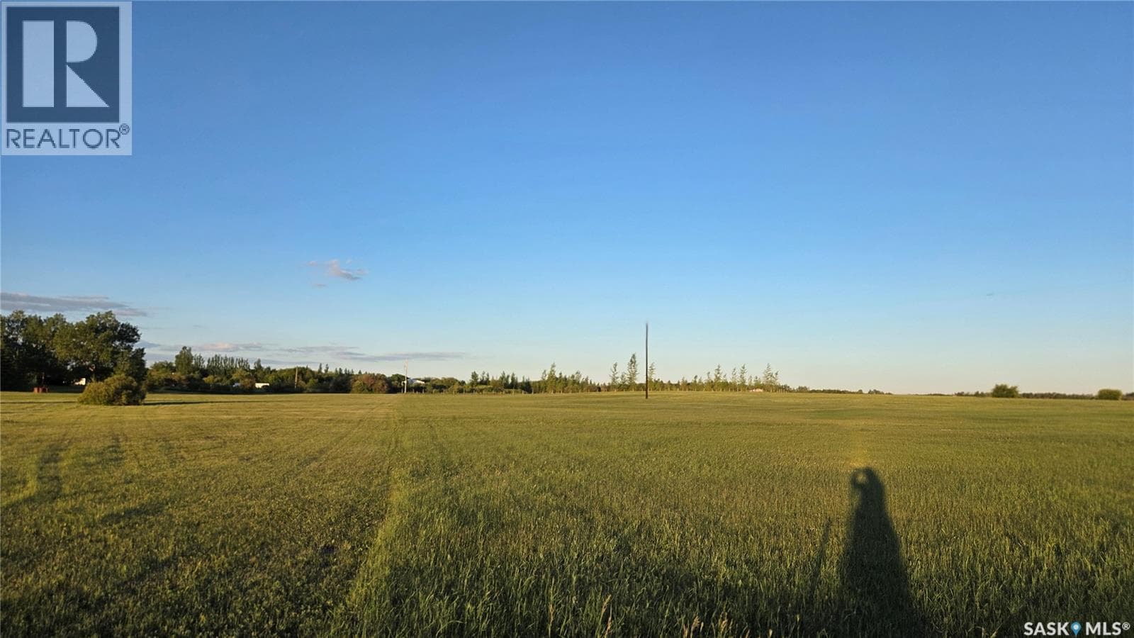 JAMESON ROAD LOT A1 RM EDENWOLD 158 — photo 3