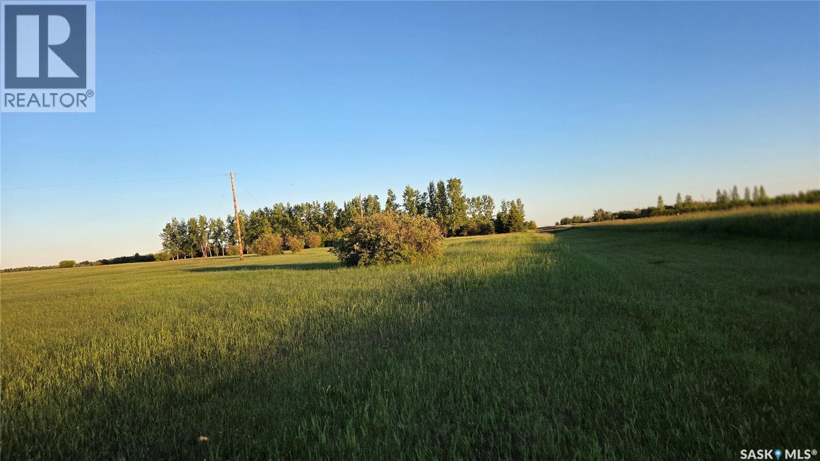 JAMESON ROAD LOT A1 RM EDENWOLD 158 — photo 4