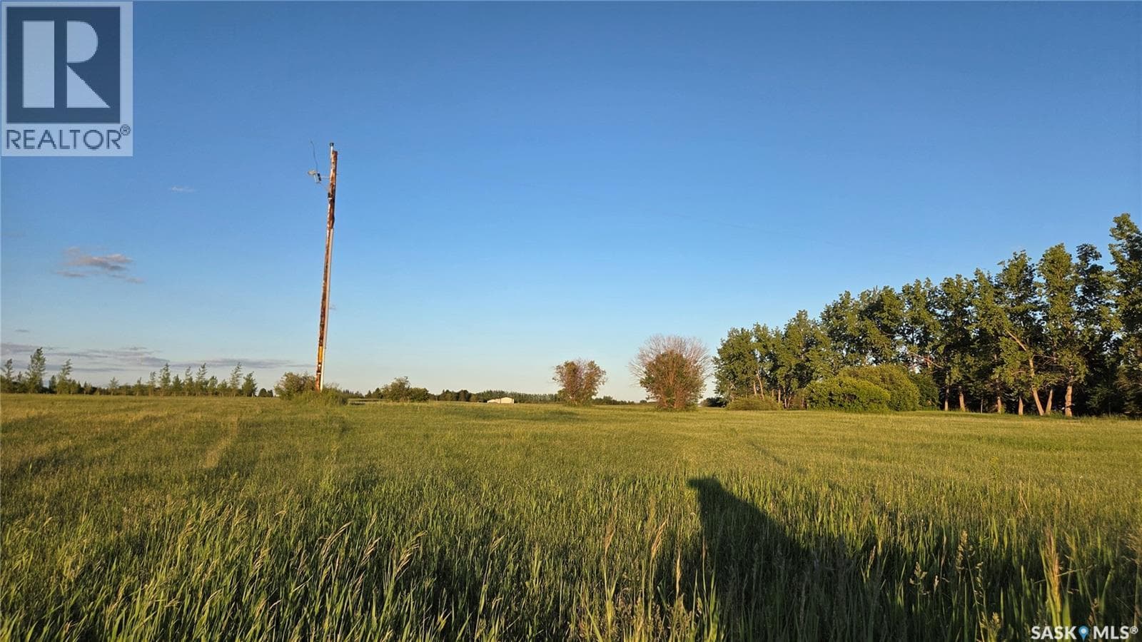 JAMESON ROAD LOT A1 RM EDENWOLD 158 — photo 5