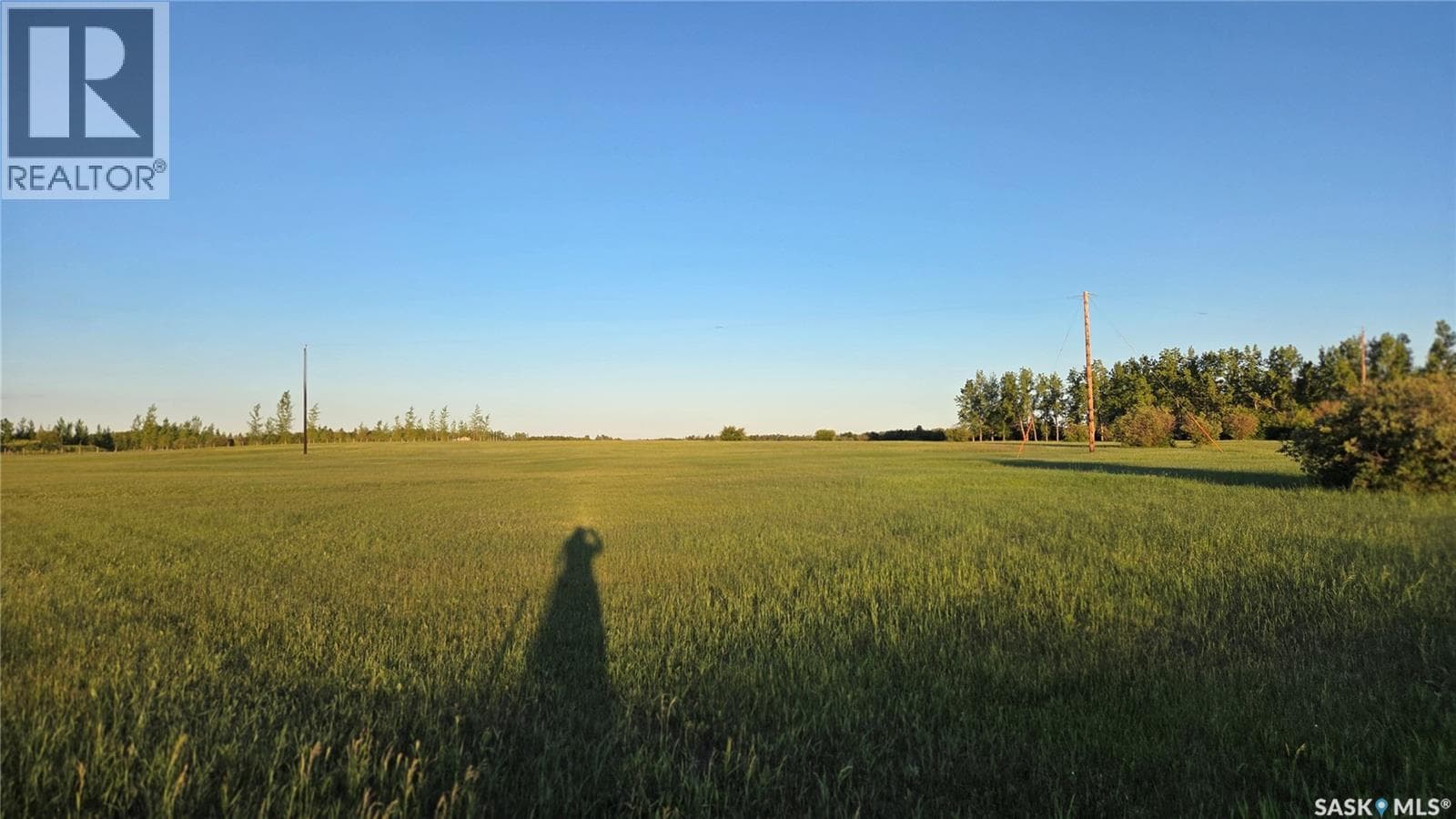 JAMESON ROAD LOT A1 RM EDENWOLD 158 — photo 2