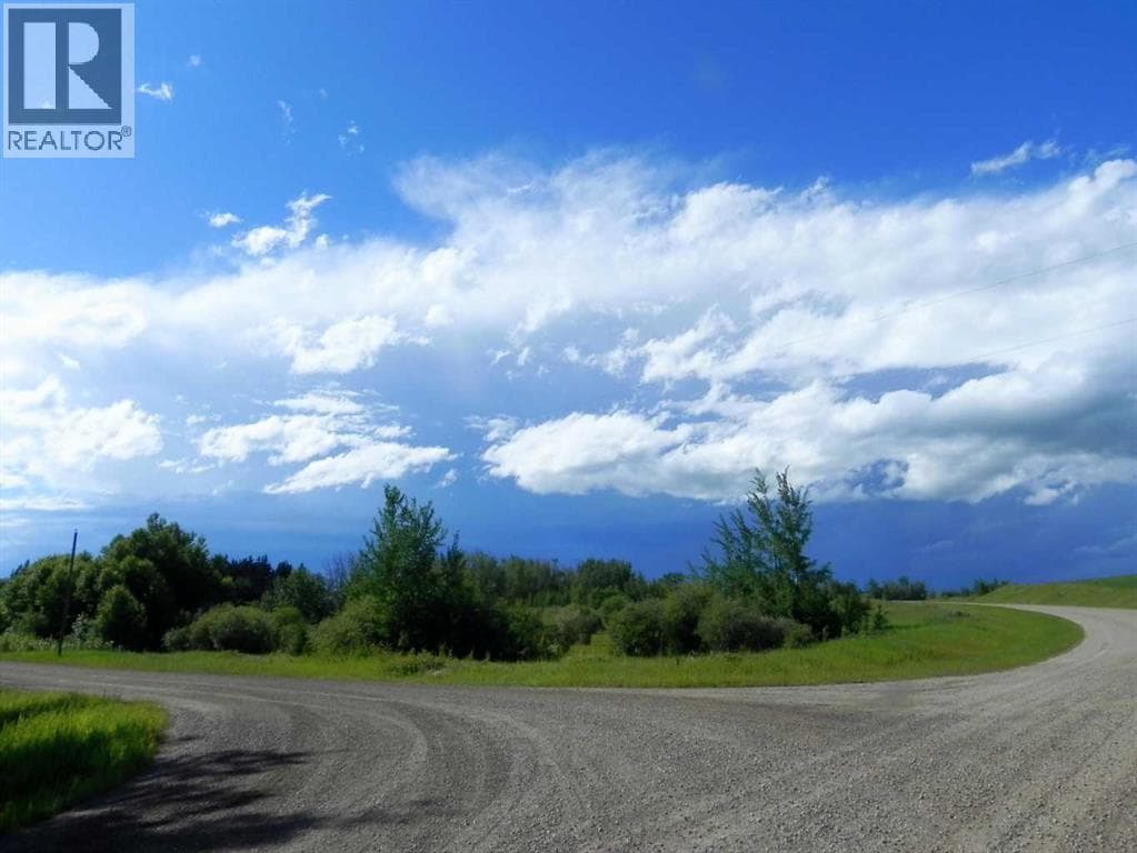 Range Road — photo 4