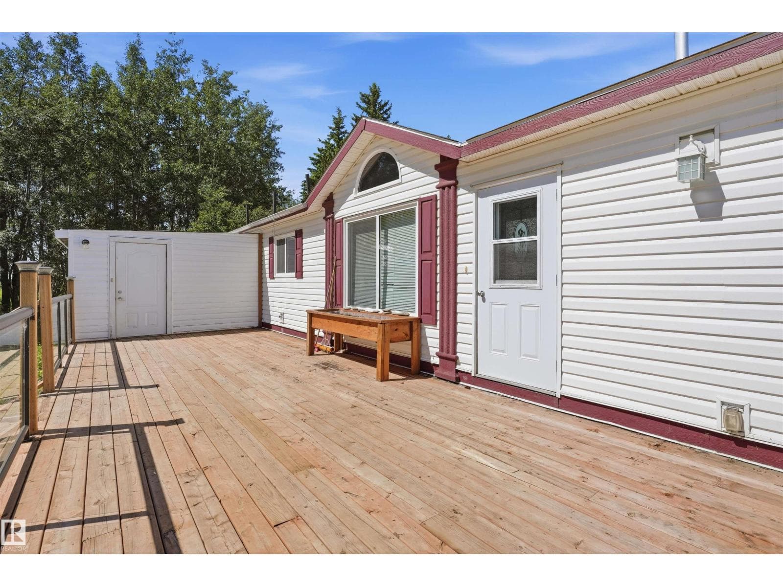 453020 RGE ROAD 274 — photo 3