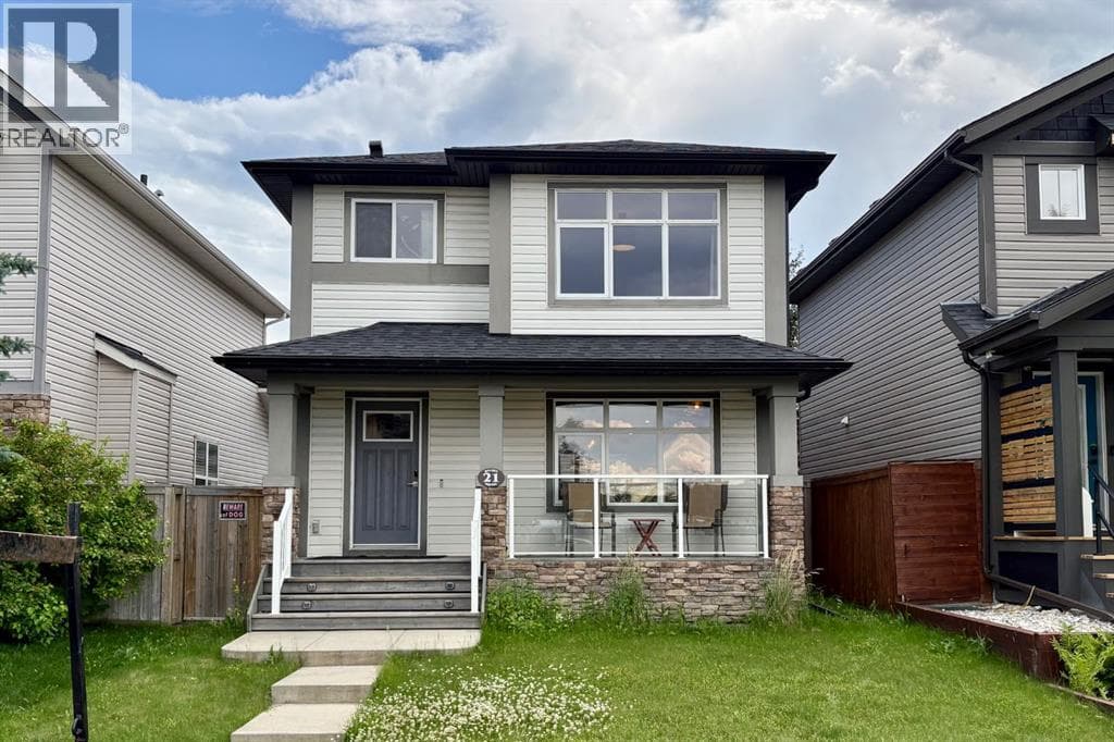 21 Walden Square SE — photo 2