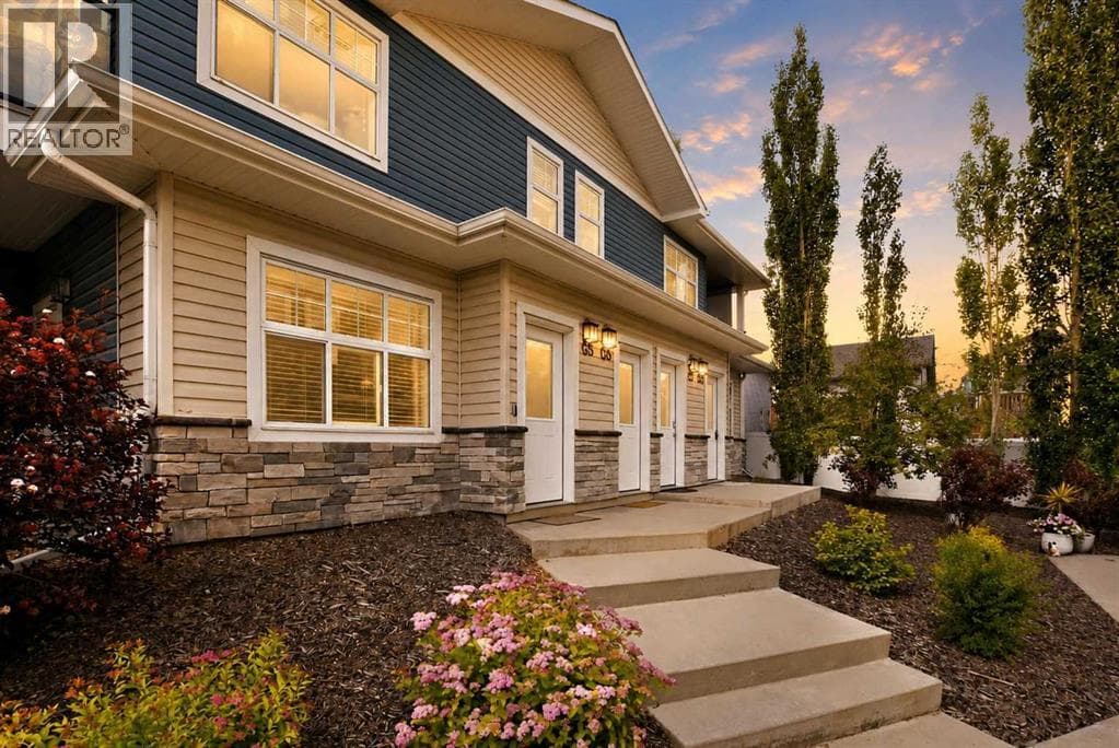 G6, 5300 Vista Trail — photo 2