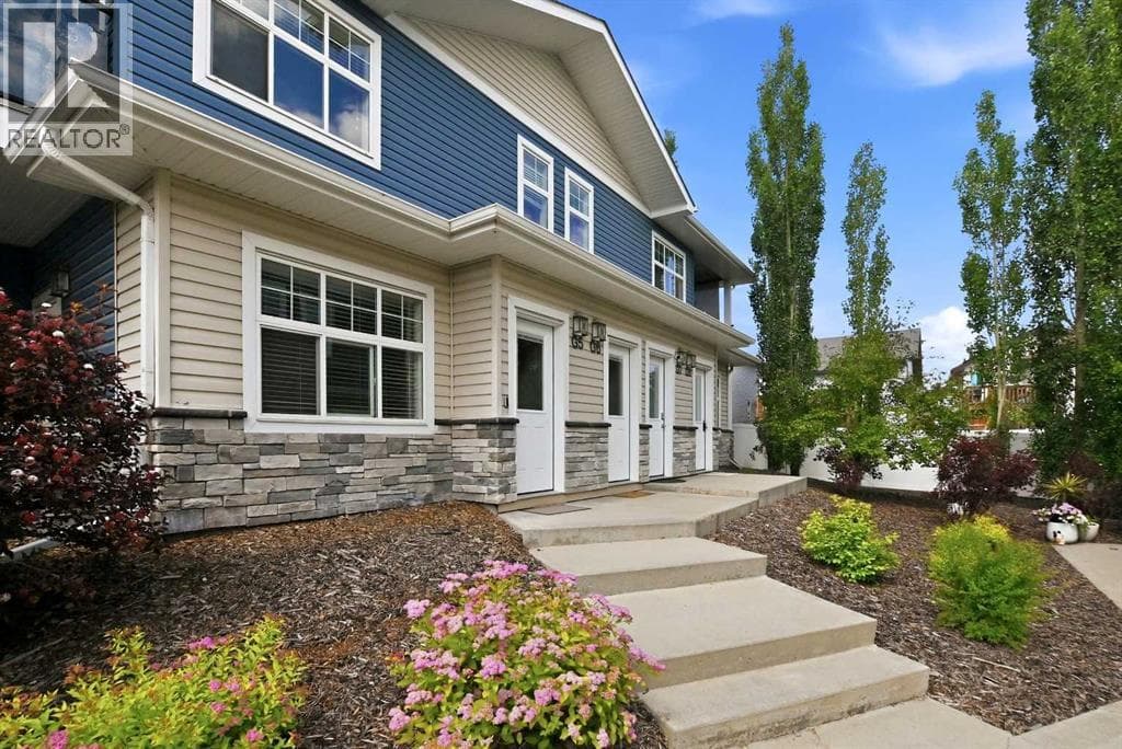 G6, 5300 Vista Trail — photo 4