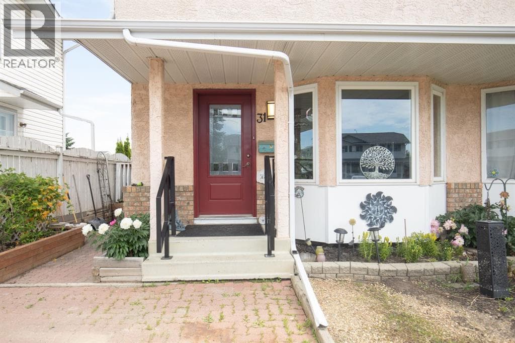 31 Kirsch Close — photo 3