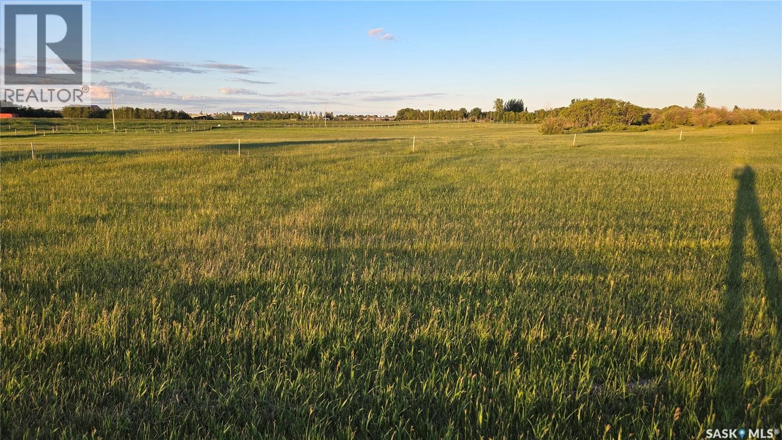 17131'RANGE RD 2174 S  PARCEL 204138491 BLK/PAR A2 — photo 3