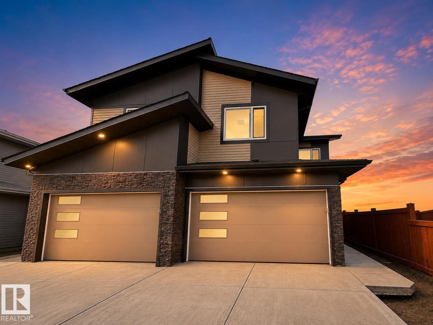 115 Pierwyck Loop