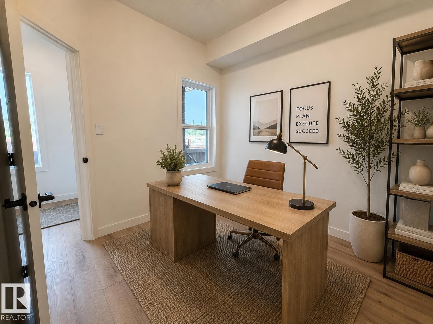 115 Pierwyck Loop — photo 3