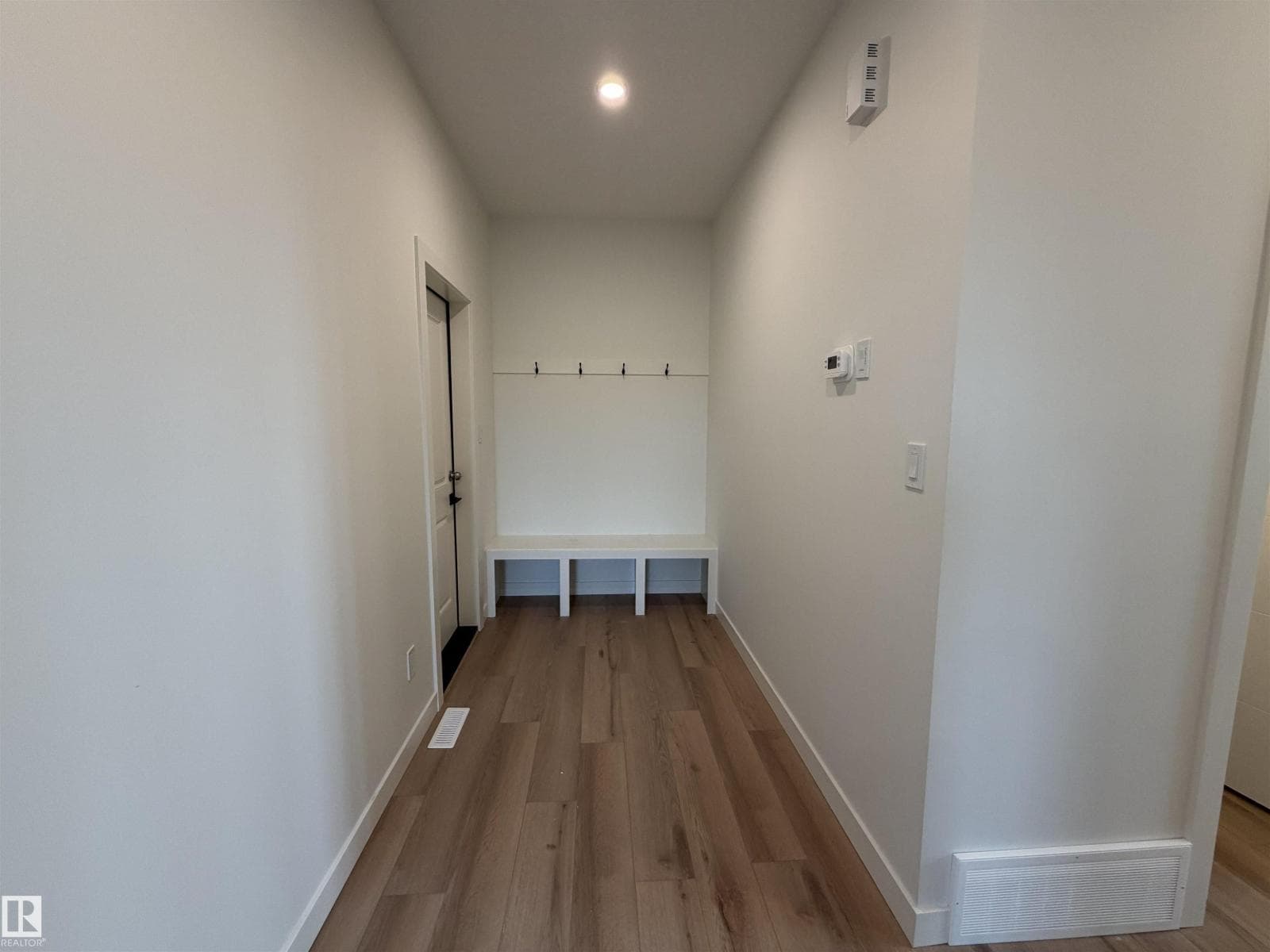 115 Pierwyck Loop — photo 5