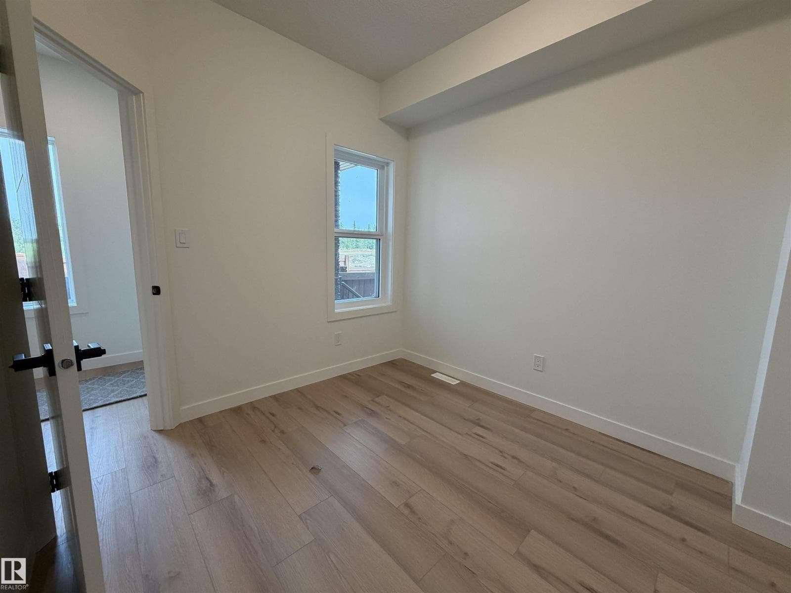 115 Pierwyck Loop — photo 4