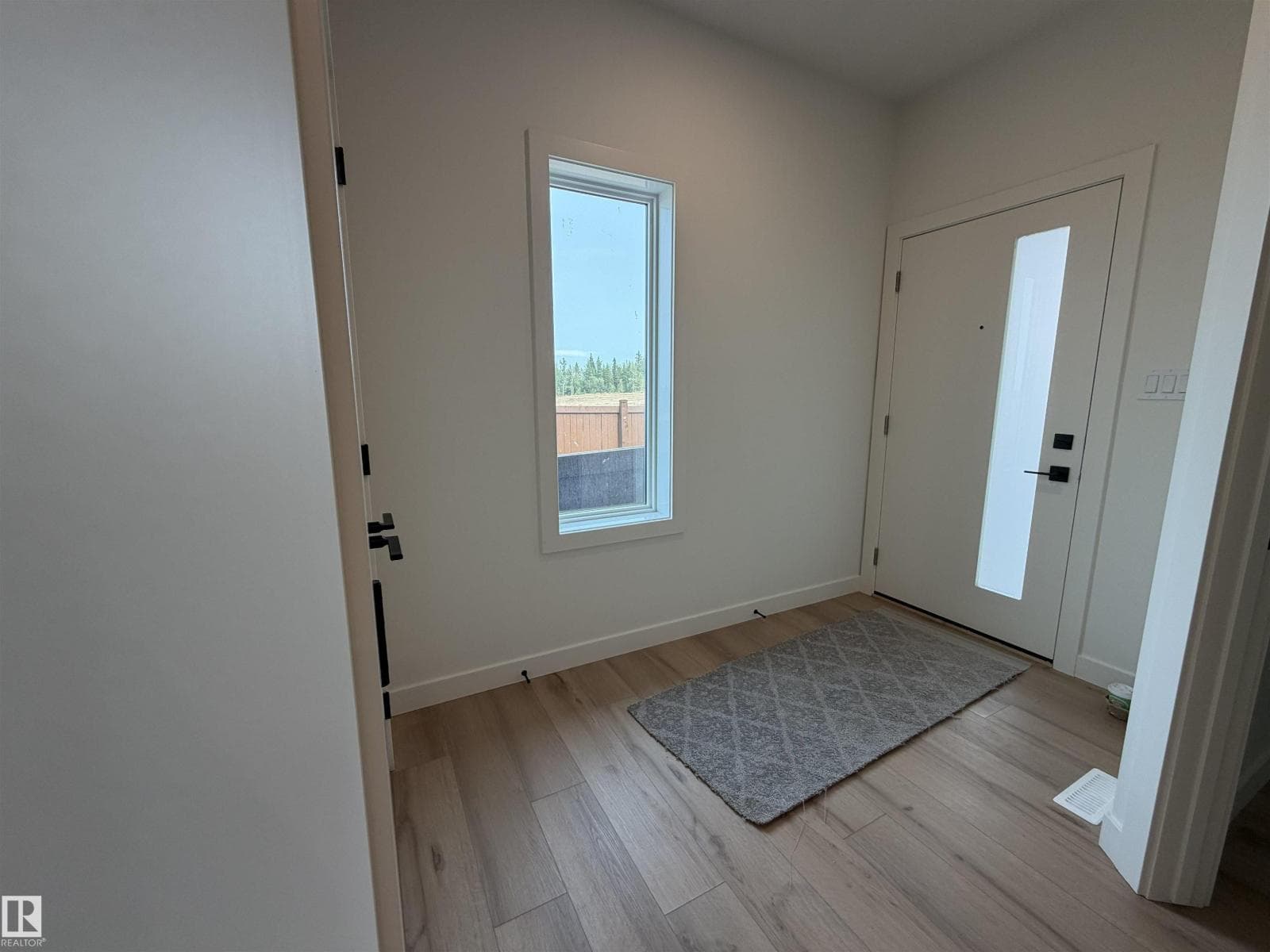 115 Pierwyck Loop — photo 2