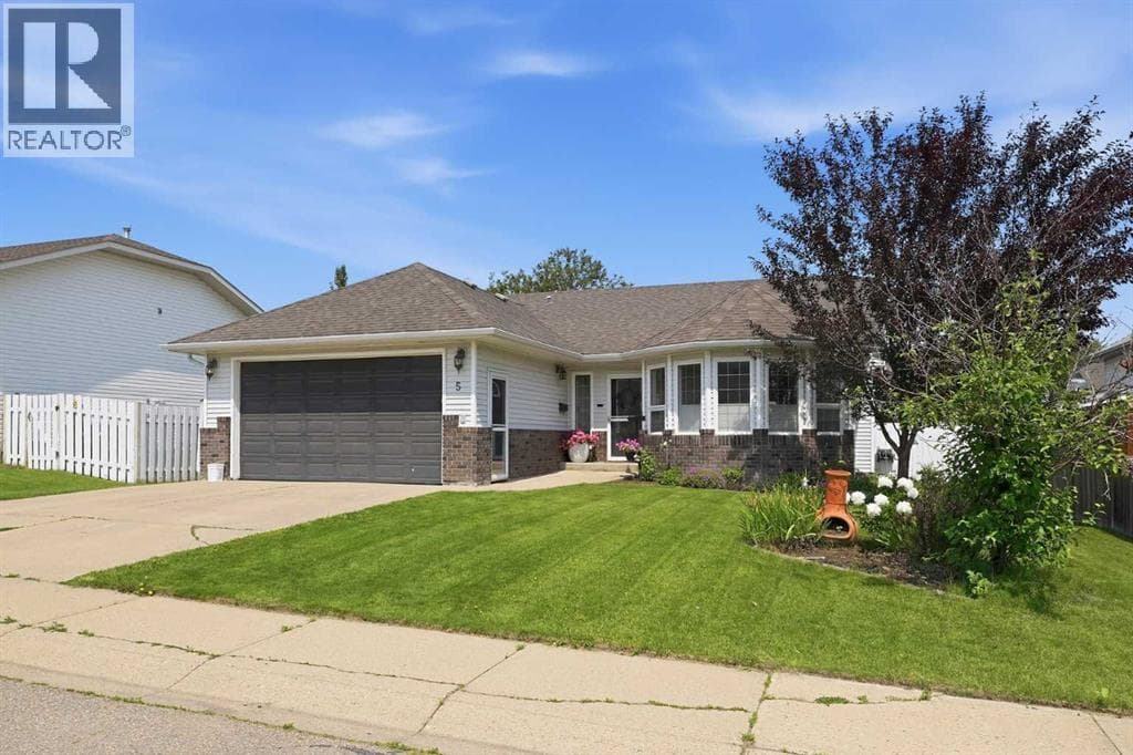 5 Westwood Crescent — photo 3