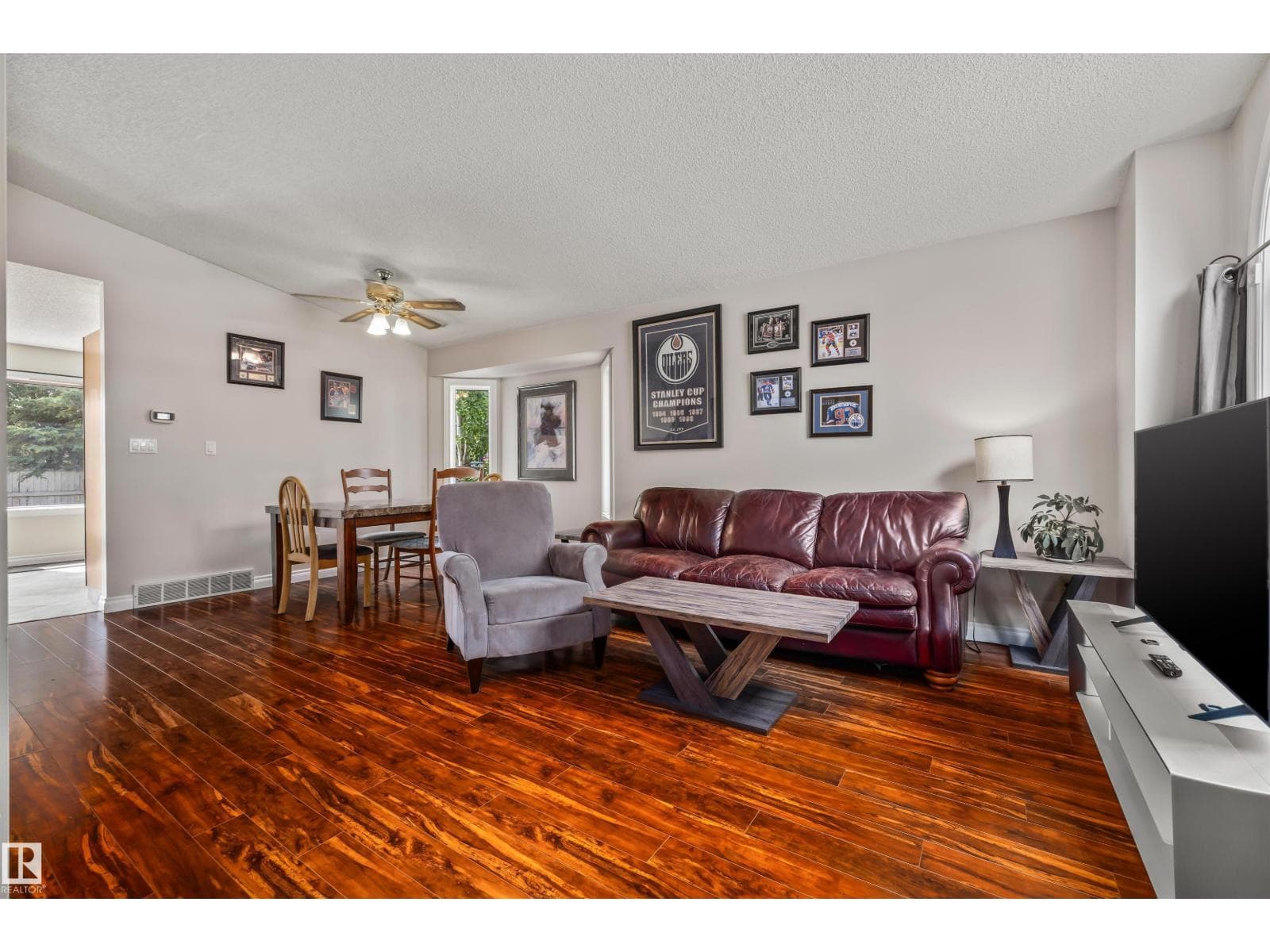 26 WESTPARK WY — photo 5