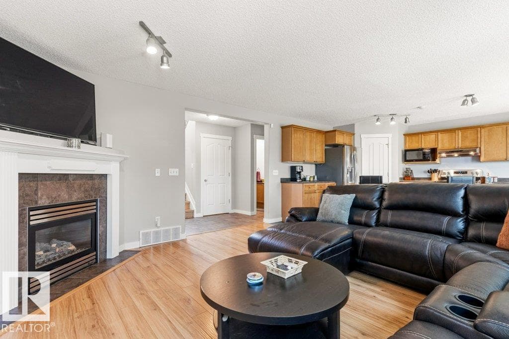 27 SPRUCE RIDGE DR — photo 5